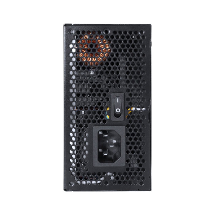 Блок живлення 1stPlayer 850W PS-850SFX (SFX-GLD-850-BK-EU)