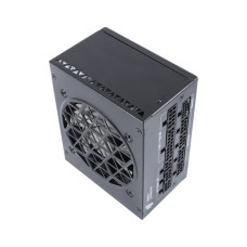 Блок живлення 1stPlayer 850W PS-850SFX (SFX-GLD-850-BK-EU)
