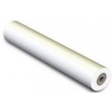 Папір Xerox 42"/1067мм Inkjet Monochrome (450L90107)
