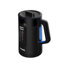 Електрочайник PRIME Technics PKD 1598 BG