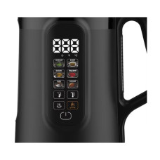 Електрочайник PRIME Technics PKD 1598 BG