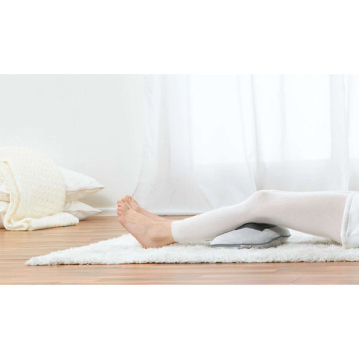 Масажер Beurer MG_145