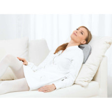 Масажер Beurer MG_145