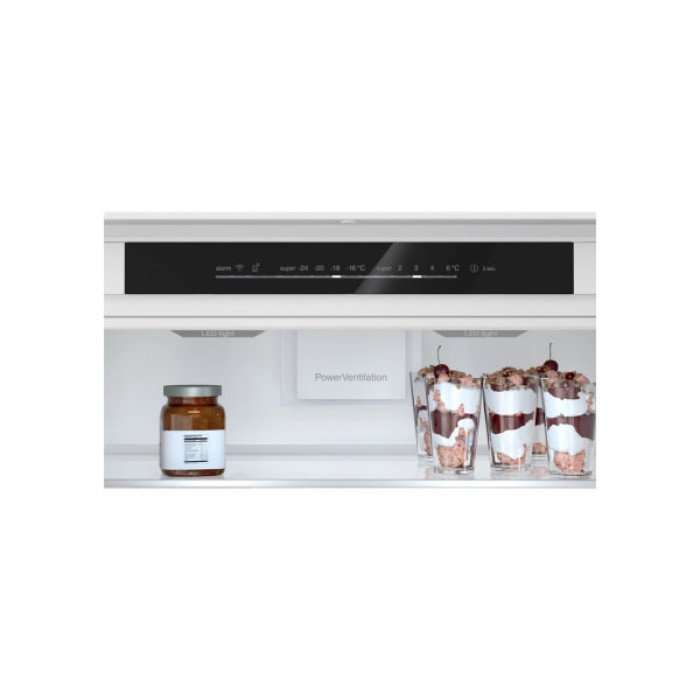 Холодильник Bosch KBN96ADD0