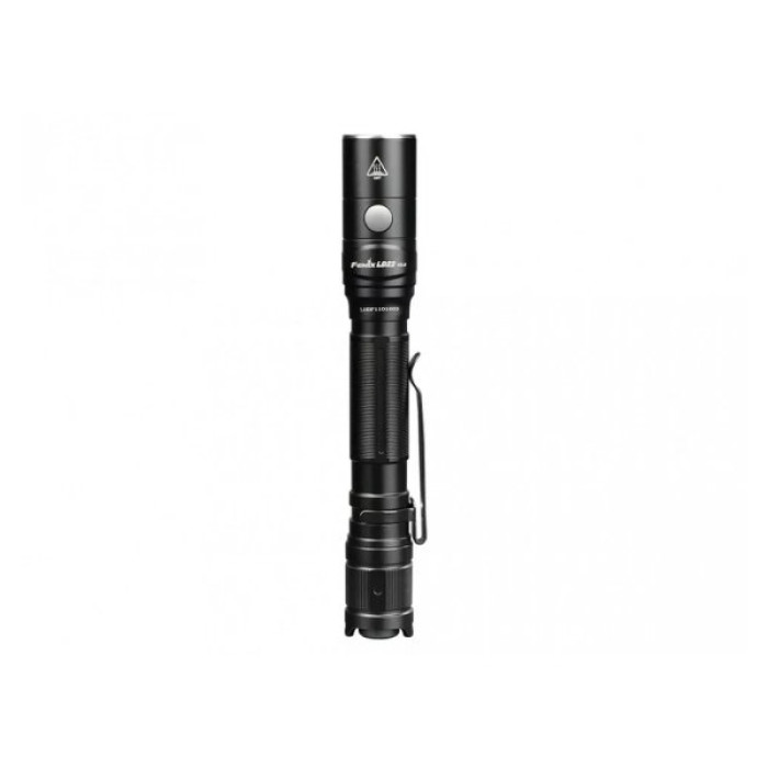 Ліхтар Fenix LD22 V2.0 (LD22V20)