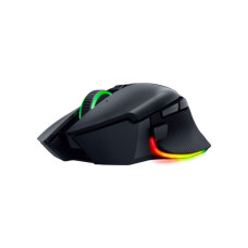 Мишка Razer Basilisk V3 Pro 35K Wireless/Bluetooth Black (RZ01-05240100-R3G1)