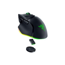 Мишка Razer Basilisk V3 Pro 35K Wireless/Bluetooth Black (RZ01-05240100-R3G1)