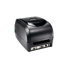 Принтер етикеток Godex RT730i pro 300dpi USB, RS232, Ethernet (16128)