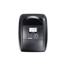 Принтер етикеток Godex RT730i pro 300dpi USB, RS232, Ethernet (16128)