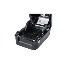 Принтер етикеток Godex RT730i pro 300dpi USB, RS232, Ethernet (16128)