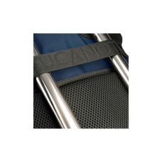 Рюкзак для ноутбука Tucano 15.6" Luna Gravity AGS, Blue (BKLUN15-AGS-B)
