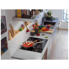 Варочна поверхня Franke FSM 654 I B BK (108.0606.108)