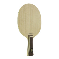 Основа для ракетки Stiga Infinity VPS V Master (1618-1005-35) (932070)