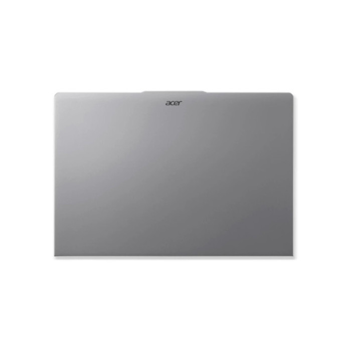Ноутбук Acer Extensa 15 EXO15-41 (NX.EL5EU.003)