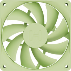 Кулер до корпусу Hyte FAN-HYTE-FA12-MM-4