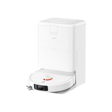 Пилосос Xiaomi Robot Vacuum H50 Pro