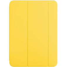 Чохол до планшета Apple Smart Folio for iPad (A16) - Lemonade (MDEN4ZM/A)
