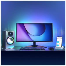 Світлодіодна стрічка TP-Link TAPO L900-5 (TAPO-L900-5)