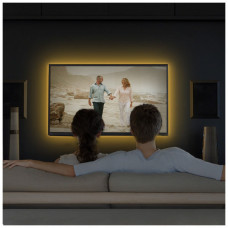 Світлодіодна стрічка TP-Link TAPO L900-5 (TAPO-L900-5)