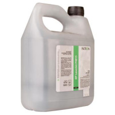 Тонер HP LJ P4015 1070г Patron (PN-HLJP4015-1070)