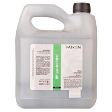 Тонер HP LJ P4015 1070г Patron (PN-HLJP4015-1070)