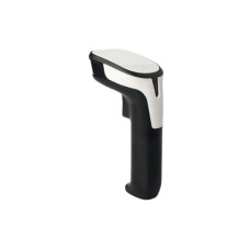 Сканер штрих-коду Xkancode F2 2D, USB, 1280x800 (F2)