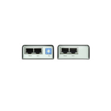 Комутатор KVM Aten VE800A