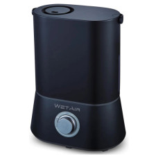 Зволожувач повітря WetAir WH-411B