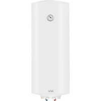 Бойлер Artel ART WH-1.5-50 S white