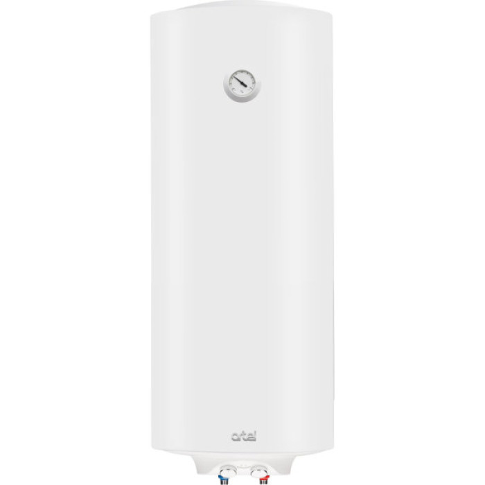 Бойлер Artel ART WH-1.5-50 S white