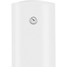 Бойлер Artel ART WH-1.5-50 S white