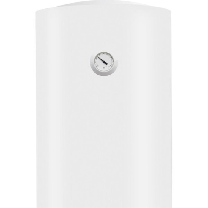 Бойлер Artel ART WH-1.5-50 S white