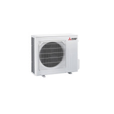 Кондиціонер Mitsubishi Deluxe Inverter (MSZ-FT35VGK/MUZ-FT35VGHZ)