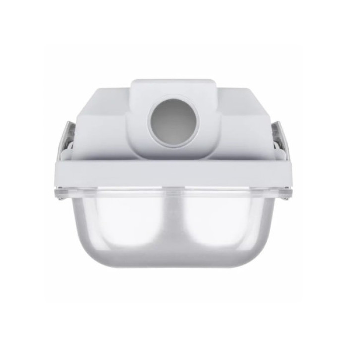 Світильник LEDVANCE DP HOUSING 1200 P 2XLAMP IP65 (4099854196768)