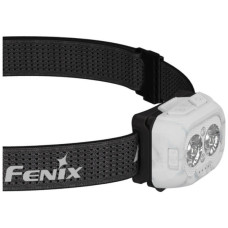 Ліхтар Fenix HL18R-T V2.0 білий (HL18RT20W)