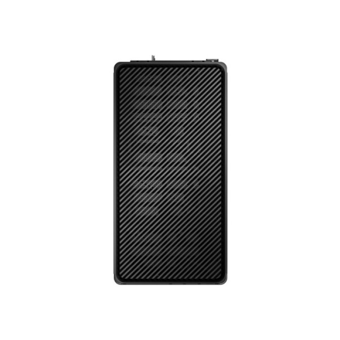 Корпус JONSBO D30 Black