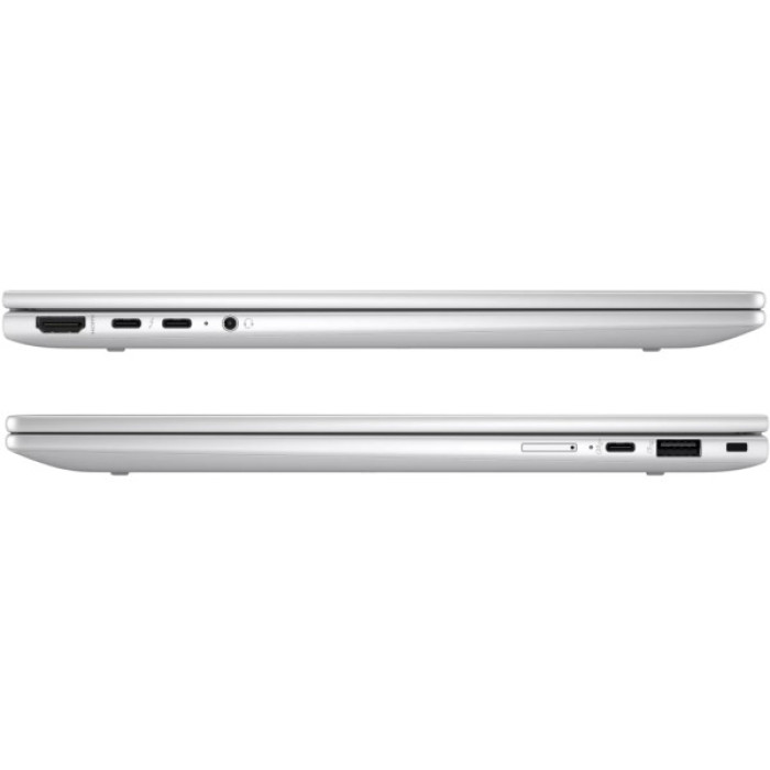 Ноутбук HP EliteBook X Flip G1i (BA0A5ET)