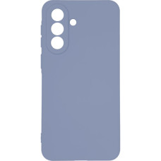 Чохол до мобільного телефона Armorstandart ICON Samsung A37 5G Camera cover Winter Blue (ARM89810)