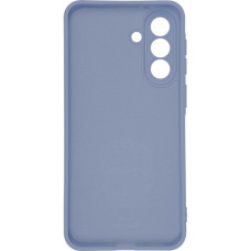 Чохол до мобільного телефона Armorstandart ICON Samsung A37 5G Camera cover Winter Blue (ARM89810)