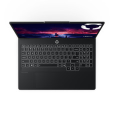 Ноутбук Lenovo Legion Pro 5 16ADR10 (83LT008PRA)