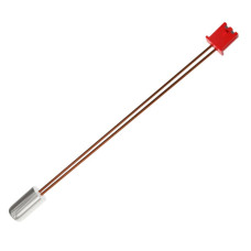 Термістор для 3D-принтера Creality Ender-3 S1 Pro/CR-10 Smart Pro, 0,55kOhm, 35mm (3103020114)