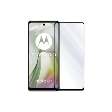 Скло захисне PowerPlant Full screen Motorola Moto E14 (GL605290)