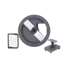 Кухонний комбайн Edler Кухонний комбайн EDLER EDFP-7055 (EDFP-7055)