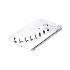 Кухонний комбайн Edler Кухонний комбайн EDLER EDFP-7055 (EDFP-7055)