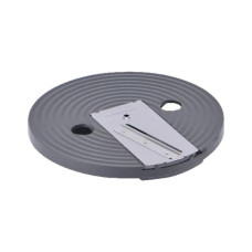 Кухонний комбайн Edler Кухонний комбайн EDLER EDFP-7055 (EDFP-7055)