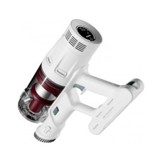 Пилосос AIWA ZenkaiSui Evo 4 (AVC610)