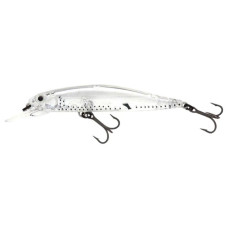 Воблер Imakatsu IK Spin Jerk 65mm 4.2g 834 (0.5-1.0m) (1452.17.20)