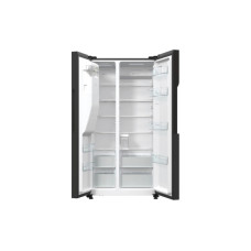 Холодильник Gorenje NRR9185ESBXL