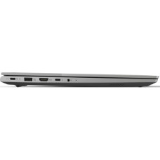 Ноутбук Lenovo ThinkBook 16 G7 ARP (21MW000NRA)