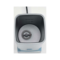 Капучинатор Ariete 2878 BL (00C287805AR0)